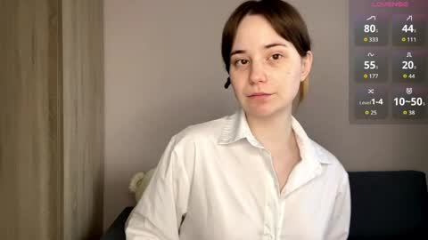 Snapshot of odellabowman chatting on May 2, 2026, 7:46 am Night Odella Bowman Julia online show from May 2, 2026, 7:46 am