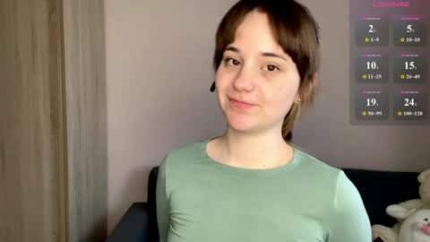 Snapshot of odellabowman chatting on May 6, 2026, 7:35 am Night Odella Bowman Julia online show from May 6, 2026, 7:35 am