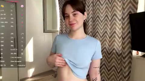 Night Odella Bowman  Julia online show from June 11, 2026, 7:17 am