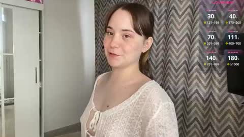  Night Odella Bowman  Julia online show from June 26, 2026, 7:13 am