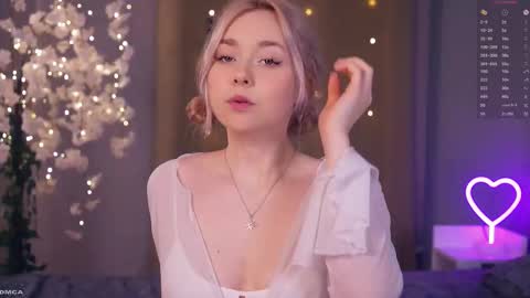 Alice online show from February 2, 2026, 7:12 pm