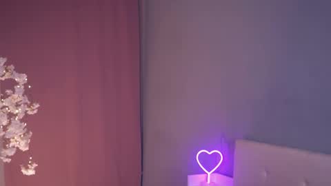 Alice online show from February 12, 2026, 6:03 pm