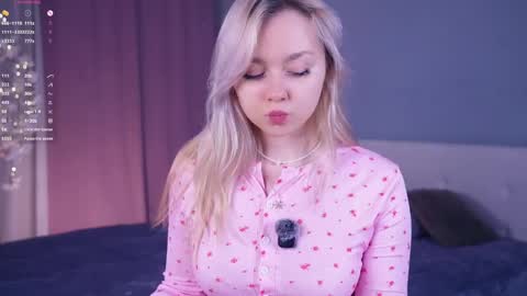 Alice online show from April 4, 2026, 5:21 pm