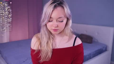 Alice online show from April 5, 2026, 7:44 pm