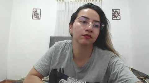 Val online show from March 11, 2026, 2:56 pm