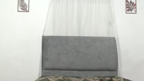 Val online show from March 26, 2026, 8:58 pm