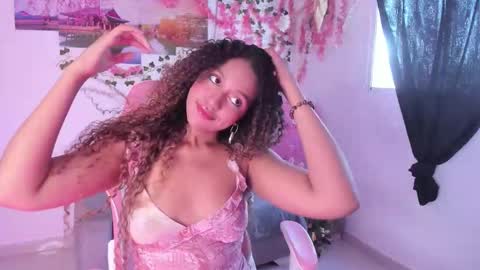 Odette  online show from September 10, 2025, 7:47 pm