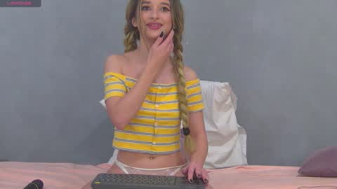 Odette online show from December 28, 2024, 9:20 am