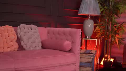 Odette online show from December 15, 2025, 6:17 am