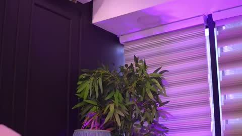 Odette online show from March 5, 2026, 6:09 am