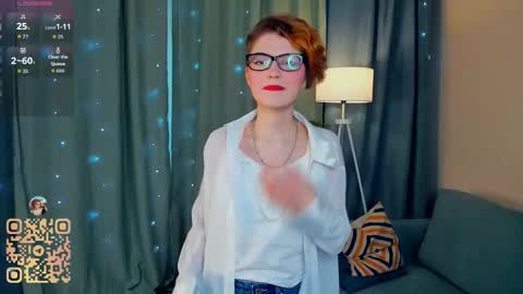 Eli online show from February 19, 2026, 6:09 am