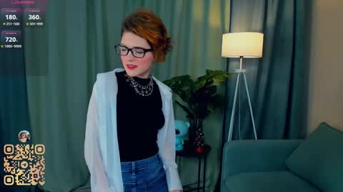 Eli online show from March 1, 2026, 4:14 am