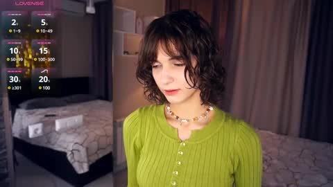 Thea online show from March 2, 2025, 3:27 pm