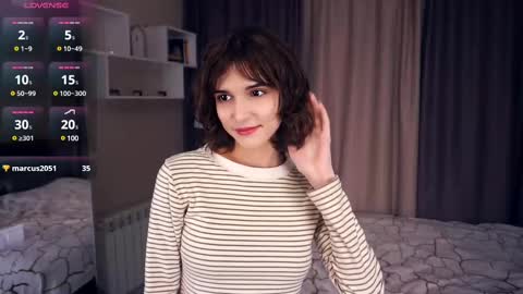 Thea online show from March 5, 2025, 3:07 pm