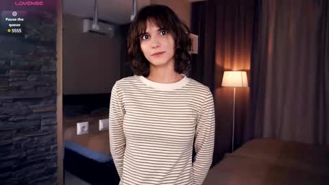 Thea online show from March 12, 2025, 3:51 pm