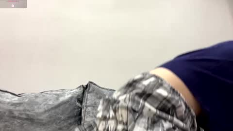 Thea online show from February 16, 2026, 4:19 am