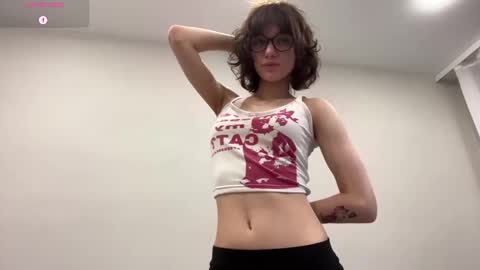 Thea online show from March 2, 2026, 5:08 am