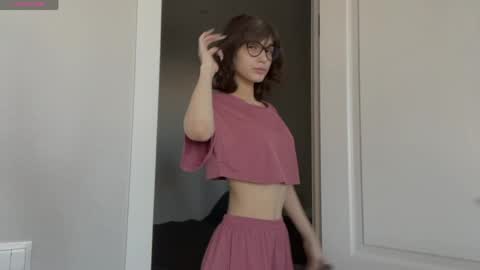 Thea online show from March 23, 2026, 4:27 am