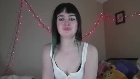 Odette online show from March 12, 2026, 10:32 am