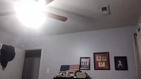 MichaelMayhem online show from December 25, 2024, 6:41 am