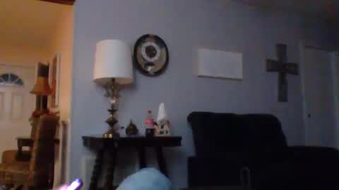 MichaelMayhem online show from March 8, 2025, 9:28 am