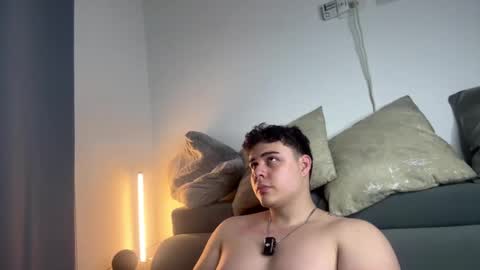 Snapshot of odin_blake chatting on September 21, 2025, 2:24 am ODIN online show from September 21, 2025, 2:24 am