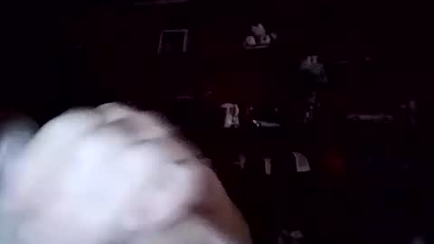 odogg49 online show from February 12, 2026, 5:35 am