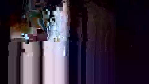 odogg49 online show from February 20, 2026, 3:03 am