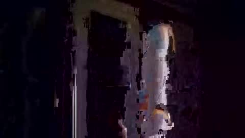 odogg49 online show from February 27, 2026, 4:45 am