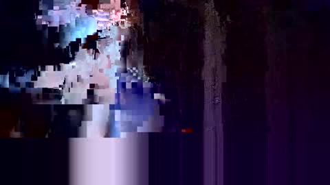 odogg49 online show from March 1, 2026, 4:36 am