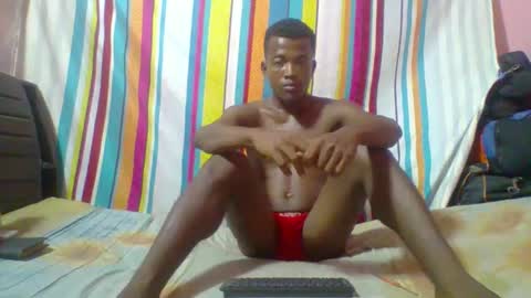Snapshot of odon023 chatting on December 15, 2024, 1:32 pm odon023 online show from December 15, 2024, 1:32 pm