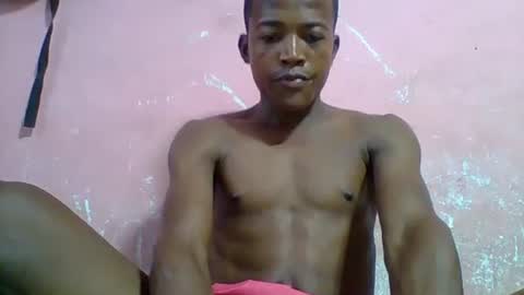 Snapshot of odon023 chatting on January 21, 2025, 7:15 am odon023 online show from January 21, 2025, 7:15 am