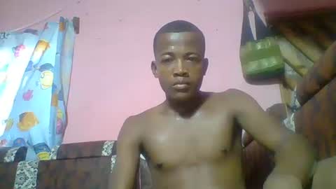 Snapshot of odon023 chatting on February 2, 2025, 12:13 pm odon023 online show from February 2, 2025, 12:13 pm