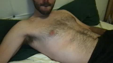 Odrano3 online show from September 18, 2025, 11:07 pm