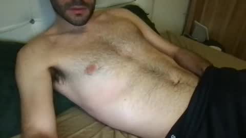 Odrano3 online show from November 18, 2025, 2:50 am