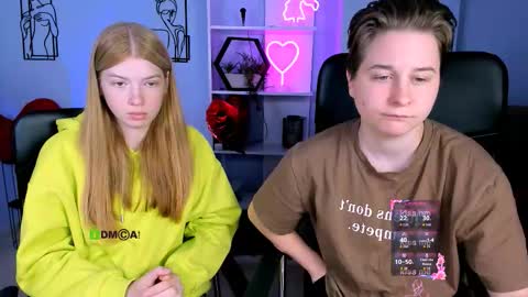 odri_sweet online show from September 27, 2025, 5:45 am