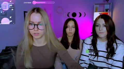 odri_sweet online show from September 29, 2025, 7:08 pm