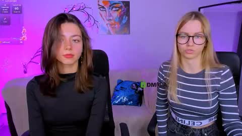 odri_sweet online show from October 2, 2025, 8:16 pm