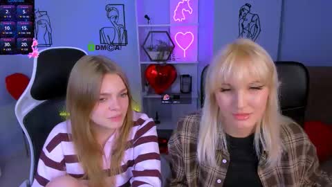 odri_sweet online show from October 14, 2025, 7:47 pm