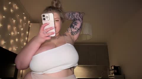 Odri online show from February 2, 2025, 2:02 pm