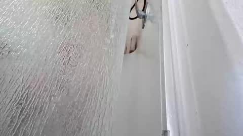 odz9ind online show from January 8, 2026, 5:15 pm