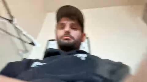 odz9ind online show from January 10, 2026, 9:16 pm