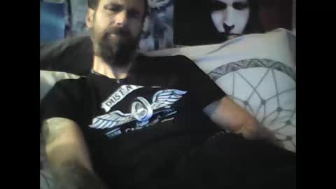 Snapshot of oedipe666 chatting on December 3, 2024, 5:55 pm oedipe666cam online show from December 3, 2024, 5:55 pm