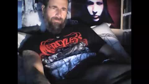 Snapshot of oedipe666 chatting on December 30, 2024, 2:51 pm oedipe666cam online show from December 30, 2024, 2:51 pm