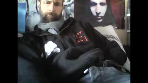 Snapshot of oedipe666 chatting on January 3, 2025, 9:36 am oedipe666cam online show from January 3, 2025, 9:36 am