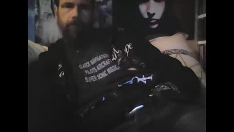 Snapshot of oedipe666 chatting on January 5, 2025, 5:41 pm oedipe666cam online show from January 5, 2025, 5:41 pm