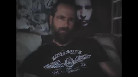 Snapshot of oedipe666 chatting on January 8, 2025, 2:35 pm oedipe666cam online show from January 8, 2025, 2:35 pm