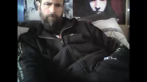 Snapshot of oedipe666 chatting on January 13, 2025, 2:32 pm oedipe666cam online show from January 13, 2025, 2:32 pm