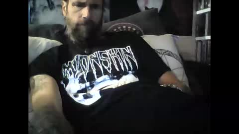 Snapshot of oedipe666 chatting on January 16, 2025, 2:41 pm oedipe666cam online show from January 16, 2025, 2:41 pm