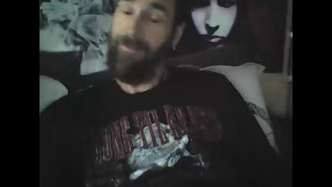 Snapshot of oedipe666 chatting on January 24, 2025, 1:57 pm oedipe666cam online show from January 24, 2025, 1:57 pm